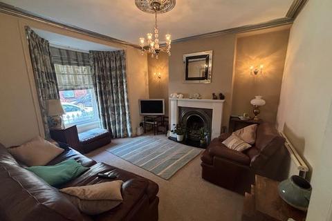 undefined, Rosedale, 4 Stanley Terrace, Aberystwyth