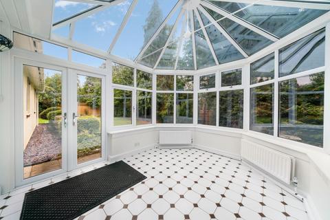 5 bedroom detached bungalow to rent, Earleswood, Cobham, KT11