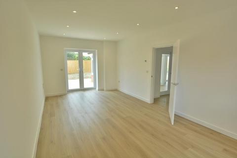 4 bedroom detached house for sale, Platinum Way, Corfe Mullen, BH21 3EX