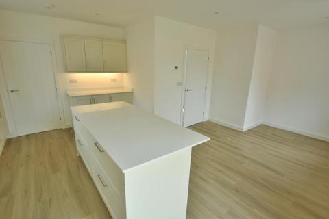 4 bedroom detached house for sale, Platinum Way, Corfe Mullen, BH21 3EX