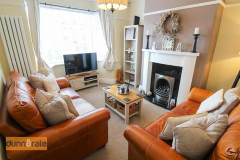 3 bedroom semi-detached house for sale, Stoneyfields Avenue, Stoke-On-Trent ST2
