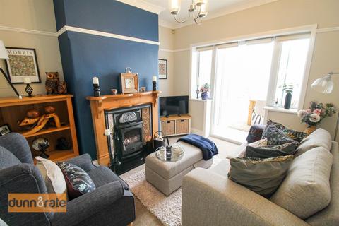3 bedroom semi-detached house for sale, Stoneyfields Avenue, Stoke-On-Trent ST2