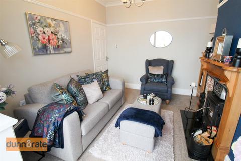 3 bedroom semi-detached house for sale, Stoneyfields Avenue, Stoke-On-Trent ST2