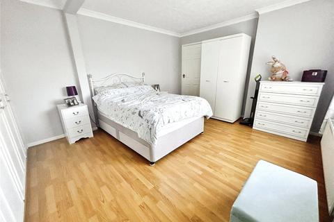undefined, Springfield Gardens, Derbyshire DE7