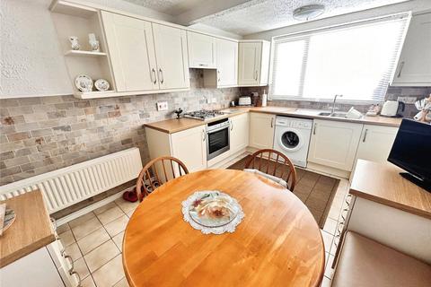 undefined, Springfield Gardens, Derbyshire DE7