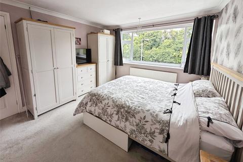 undefined, Silverdale, Nottingham NG9