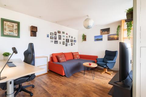 1 bedroom apartment for sale, Frederick Street, Brighton