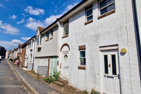 1 bedroom apartment for sale, Frederick Street, Brighton