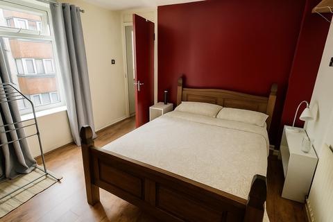 1 bedroom apartment for sale, Frederick Street, Brighton