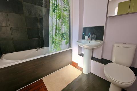 1 bedroom apartment for sale, Frederick Street, Brighton