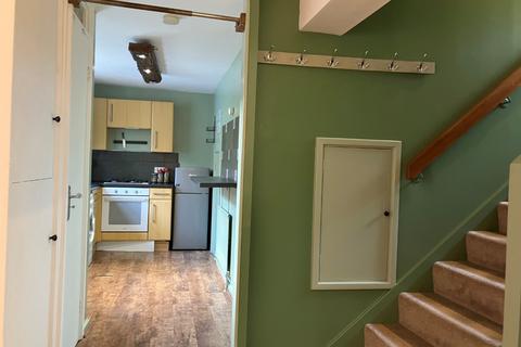 1 bedroom apartment for sale, Frederick Street, Brighton