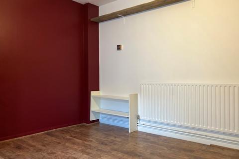 1 bedroom apartment for sale, Frederick Street, Brighton