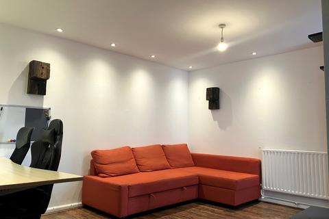 1 bedroom apartment for sale, Frederick Street, Brighton