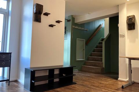 1 bedroom apartment for sale, Frederick Street, Brighton