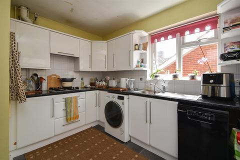 undefined, Ashford Road, Hastings