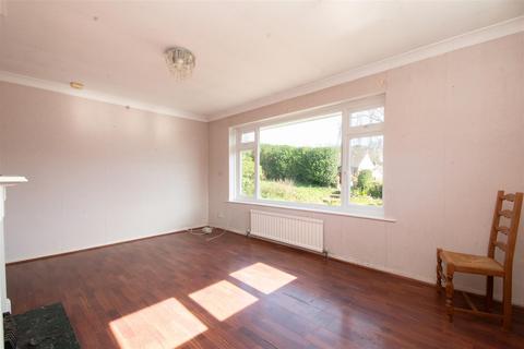 2 bedroom detached bungalow for sale, Ashford Road, Hastings