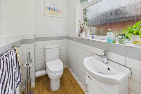 4 bedroom detached house for sale, Stockbridge Road, Elloughton