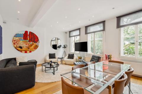 2 bedroom apartment for sale, Queens Gate, London SW7