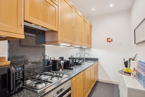 2 bedroom apartment for sale, Queens Gate, London SW7