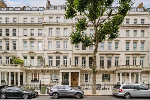2 bedroom apartment for sale, Queens Gate, London SW7