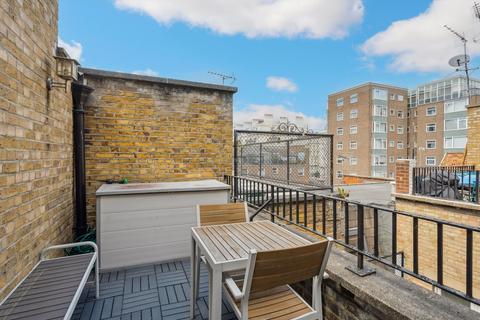 2 bedroom apartment for sale, Queens Gate, London SW7