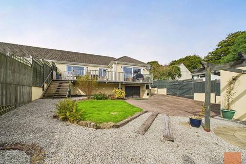 undefined, Dobbs Lane, Truro