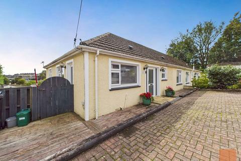undefined, Dobbs Lane, Truro