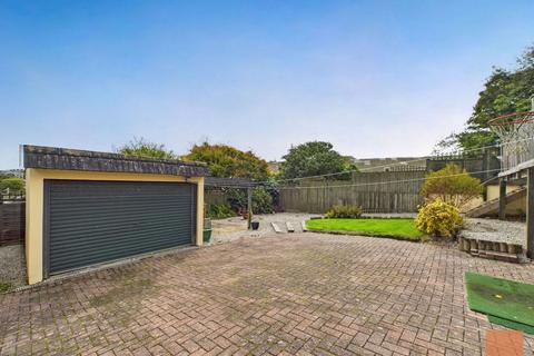 undefined, Dobbs Lane, Truro