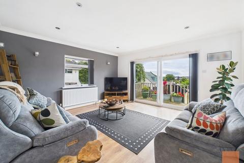 undefined, Dobbs Lane, Truro
