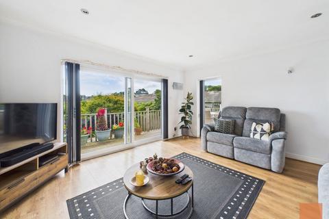 undefined, Dobbs Lane, Truro