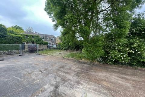 Land for sale, Whitley Road, Whitley, WF12