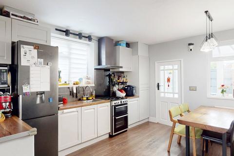 undefined, Bolton Road, Westhoughton, BL5