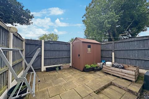 undefined, Bolton Road, Westhoughton, BL5