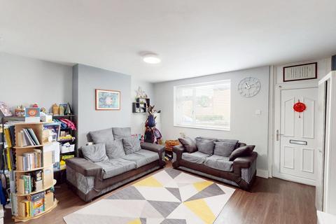 undefined, Bolton Road, Westhoughton, BL5