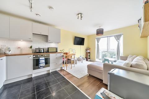 undefined, Clydesdale Way, Belvedere
