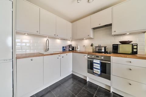 undefined, Clydesdale Way, Belvedere