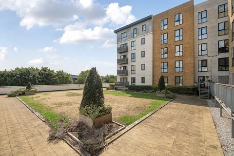 undefined, Clydesdale Way, Belvedere