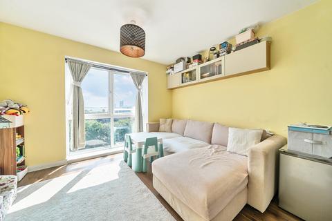 undefined, Clydesdale Way, Belvedere
