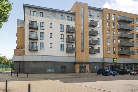 2 bedroom apartment for sale, Clydesdale Way, Belvedere