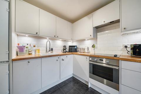 2 bedroom apartment for sale, Clydesdale Way, Belvedere