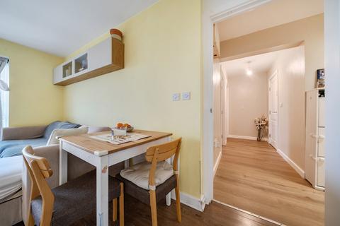 2 bedroom apartment for sale, Clydesdale Way, Belvedere