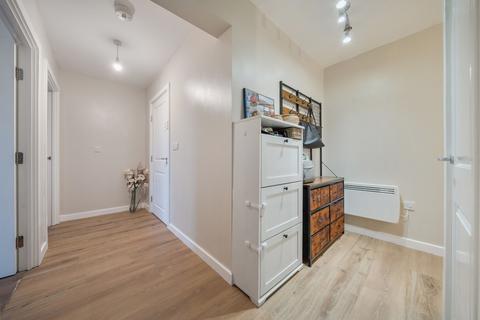 2 bedroom apartment for sale, Clydesdale Way, Belvedere