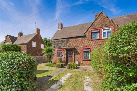 27 Melton Fields, Melton, North Ferriby, HU14 3HE