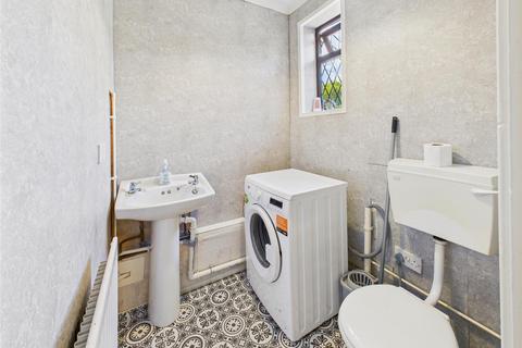 27 Melton Fields, Melton, North Ferriby, HU14 3HE