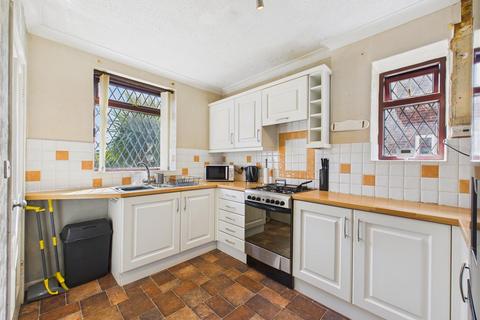 27 Melton Fields, Melton, North Ferriby, HU14 3HE