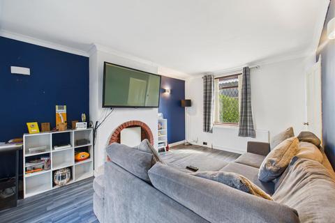 27 Melton Fields, Melton, North Ferriby, HU14 3HE
