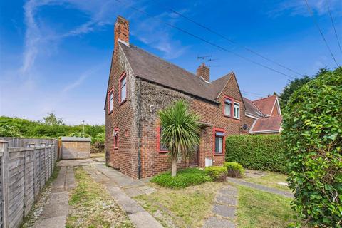 27 Melton Fields, Melton, North Ferriby, HU14 3HE