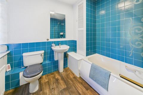 27 Melton Fields, Melton, North Ferriby, HU14 3HE
