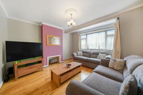 undefined, Windermere Road, London, SW16