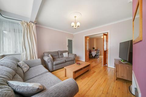 undefined, Windermere Road, London, SW16